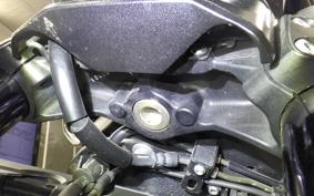 YAMAHA VMAX Gen.2 2017