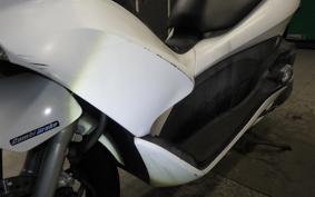 HONDA PCX125 JF28