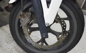 HONDA NC750L RC67
