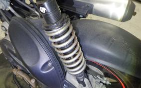 SUZUKI TR50 STREET MAGIC 2022 CA1LB