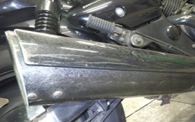 KAWASAKI ELIMINATOR 250 V VN250A