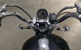 SUZUKI INTRUDER 750 VR51A