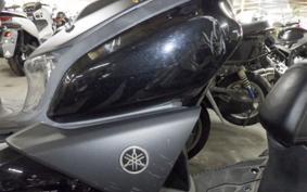 YAMAHA CYGNUS RAY ZR 1991