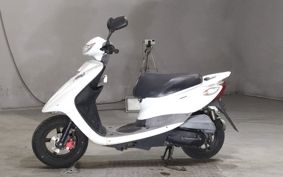 YAMAHA JOG ZR EVOLUTION2 SA39J