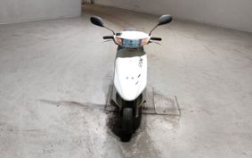 HONDA DIO ZX AF35