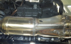 HONDA CB1100 2011 SC65