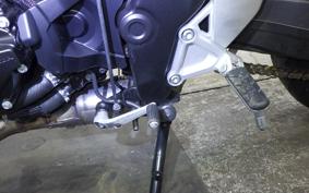 HONDA CB1000 HORNET 2025 SC86