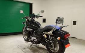 KAWASAKI ELIMINATOR 250 V 2025 VN250A