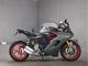 Фото Ducati SUPER SPORT S 2019 с японского аукциона