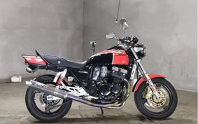 SUZUKI GSX400 1999 GK79A