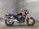 Фото Suzuki GSX400 1999 с японского аукциона