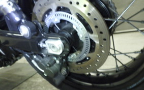 TRIUMPH STREET SCRAMBLER 2021