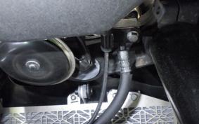 KAWASAKI ZX-25R 2022 ZX250E