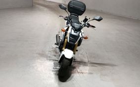 HONDA GU ROM JC61