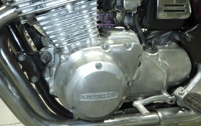 HONDA CB750 CUSTOM 1983 RC04