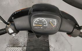 YAMAHA JOG APRIO 4JP