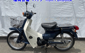 OTHER C50-E FI