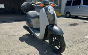 HONDA CREA SCOOPY AF55