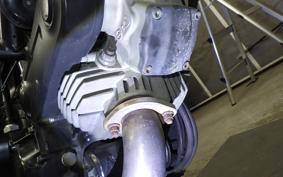 DUCATI SCRAMBLER SIXTY2 2016