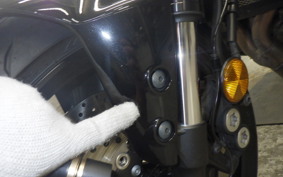 YAMAHA XSR900 2023 RN80J