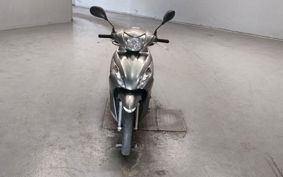 HONDA DIO 110 JF31
