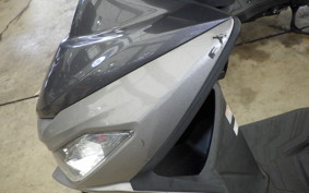 SUZUKI ADDRESS 110