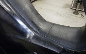 HONDA C110 SUPER CUB JA10