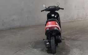 SUZUKI ADDRESS V100 CE13A