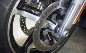 HARLEY FLHX1920 2025