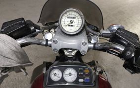 YAMAHA VMAX 1992 2WEE