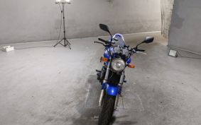 HONDA HORNET 250 MC31