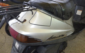 SUZUKI ADDRESS V100 CE11A