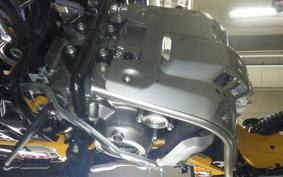 HONDA CT125-2 2024 JA65