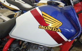 HONDA FTR223 MC34