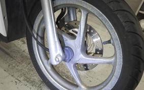 HONDA DIO 110 JF31