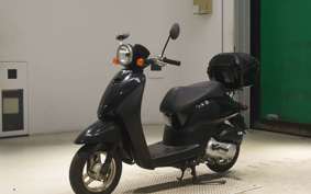 HONDA TODAY 2 AF67