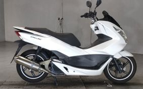 HONDA PCX 125 JF56
