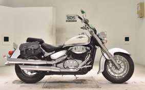 SUZUKI INTRUDER 400 Classic 2007 VK54A