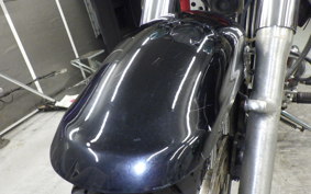 KAWASAKI VULCAN 400 Gen.2 1995 VN400A