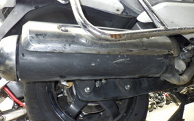 SUZUKI SKYWAVE 400 K 2005 CK43A
