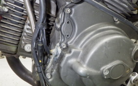 DUCATI MONSTER 900 2001