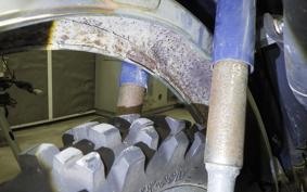 YAMAHA YB-1 Gen.2 UA05J