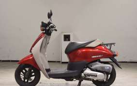 HONDA TODAY 2 AF67