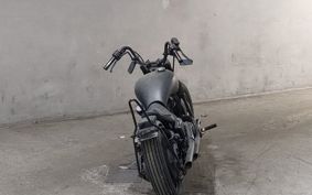 YAMAHA DRAGSTAR 400 1996 4TR