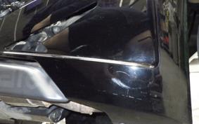 TRIUMPH DAYTONA 675 R 2014