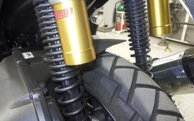 HONDA ADV160 2023 KF54