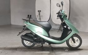 HONDA DIO AF68
