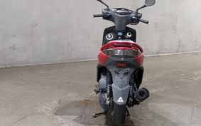 YAMAHA CYGNUS125XSR SE44J