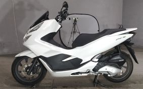 HONDA PCX125 JF81