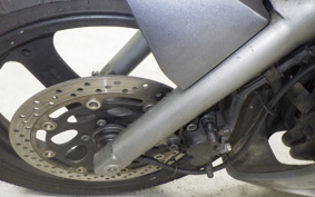 SUZUKI GSX250F Across 2003 GJ75A